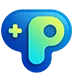 Top Gaming Provider
