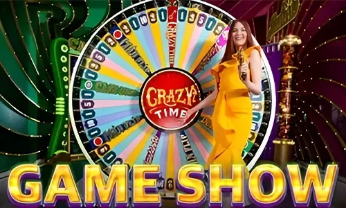 New Slot Releases