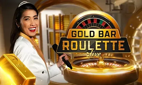 Strategies for Online Casino Games